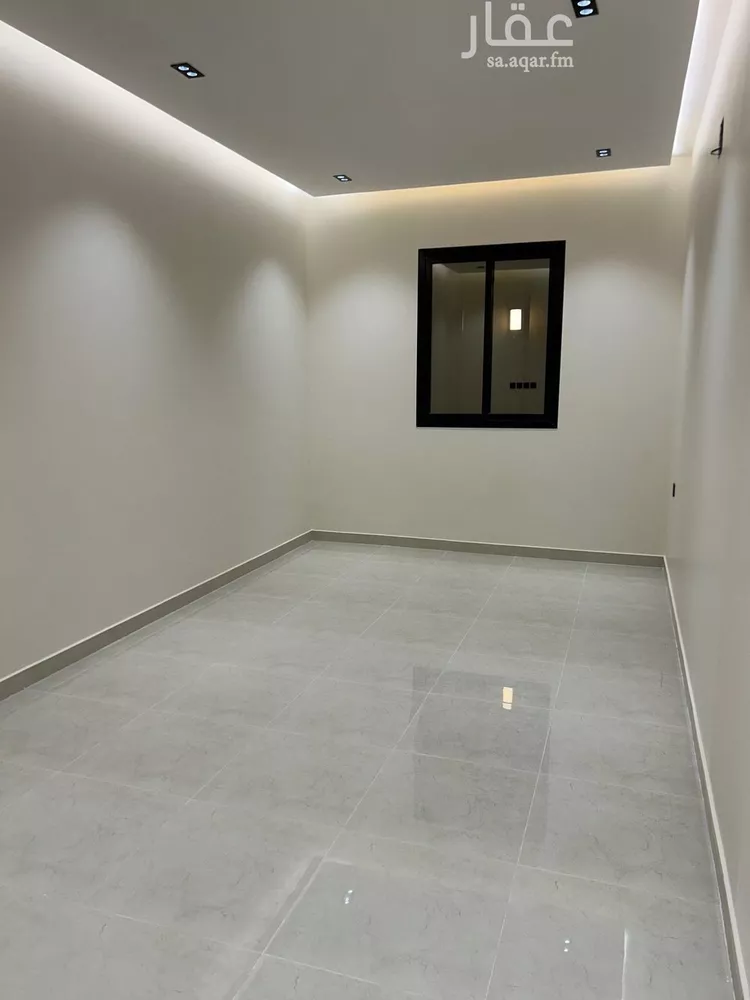 شقة للبيع في حي ظهرة لبن, مدينة الرياض, منطقة الرياض صورة 2