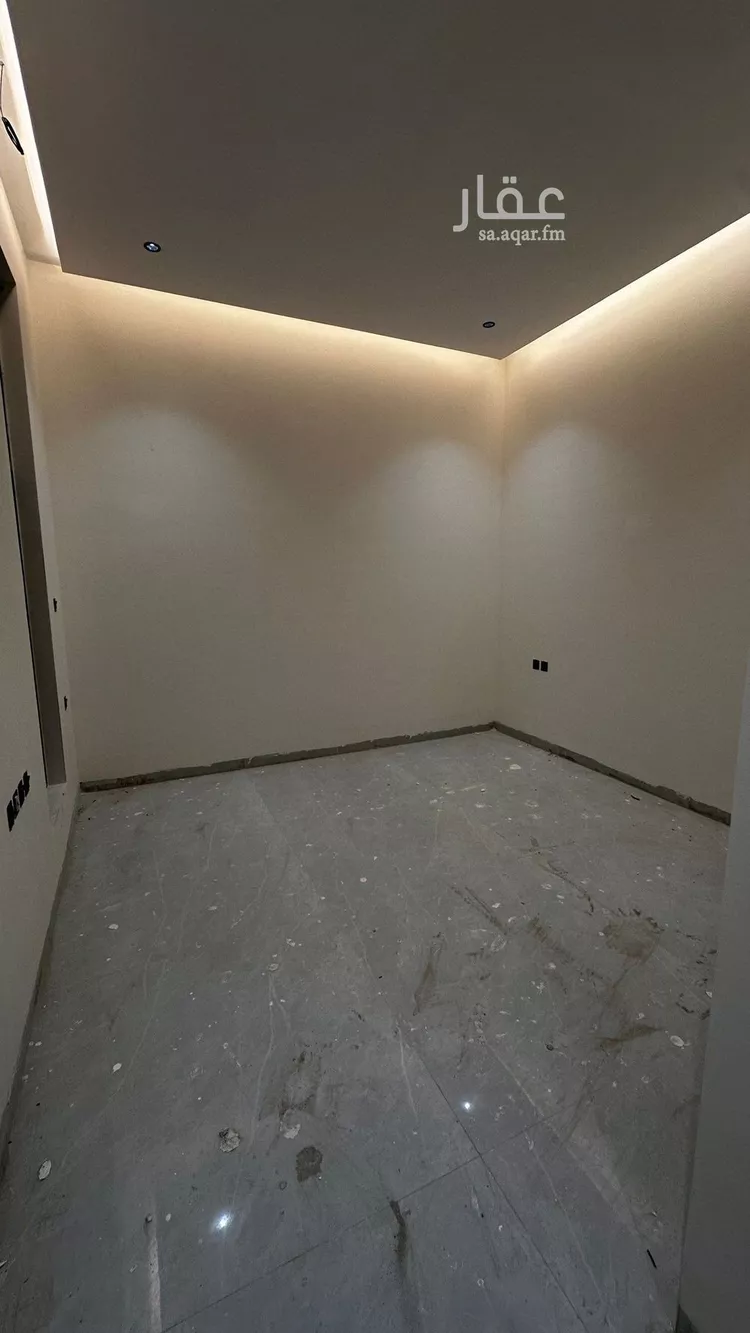 Villa for Sale in Riyadh Al Mahdiyah صورة 2