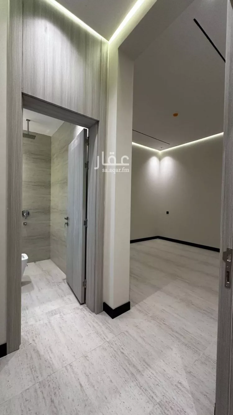 شقة للبيع في حي ظهرة لبن, مدينة الرياض, منطقة الرياض صورة 5