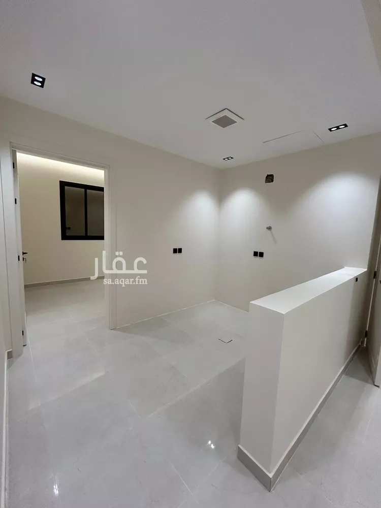 شقة للبيع في شارع ينبع, حي ظهرة لبن, مدينة الرياض, منطقة الرياض 7