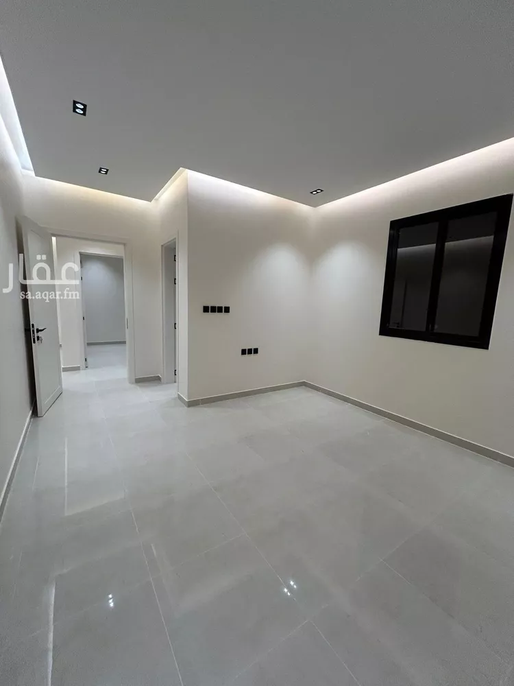 شقة للبيع في شارع ينبع, حي ظهرة لبن, مدينة الرياض, منطقة الرياض 9