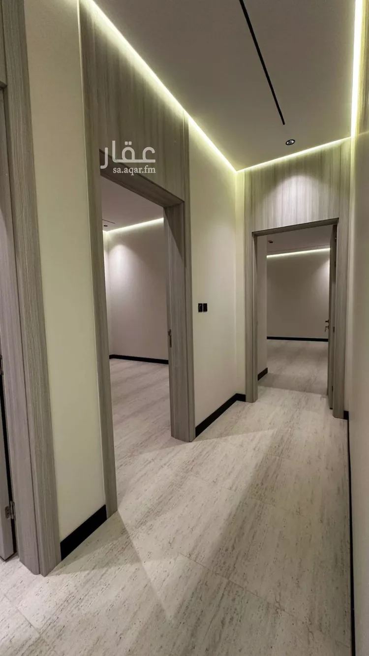 شقة للبيع في حي ظهرة لبن, مدينة الرياض, منطقة الرياض صورة 3