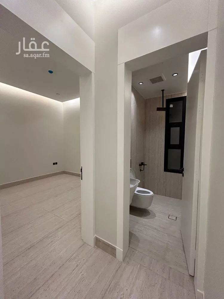 شقة للبيع في حي ظهرة لبن, مدينة الرياض, منطقة الرياض صورة 2