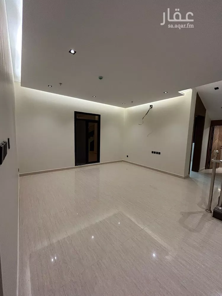 شقة للبيع في شارع إبراهيم بن عبدالله آل حسين, حي ظهرة لبن, مدينة الرياض, منطقة الرياض صورة 5