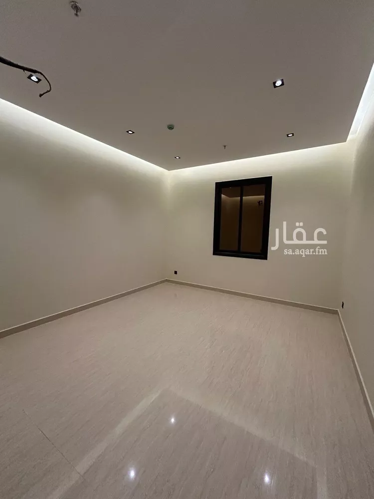 شقة للبيع في شارع الجند, حي ظهرة لبن, مدينة الرياض, منطقة الرياض 9