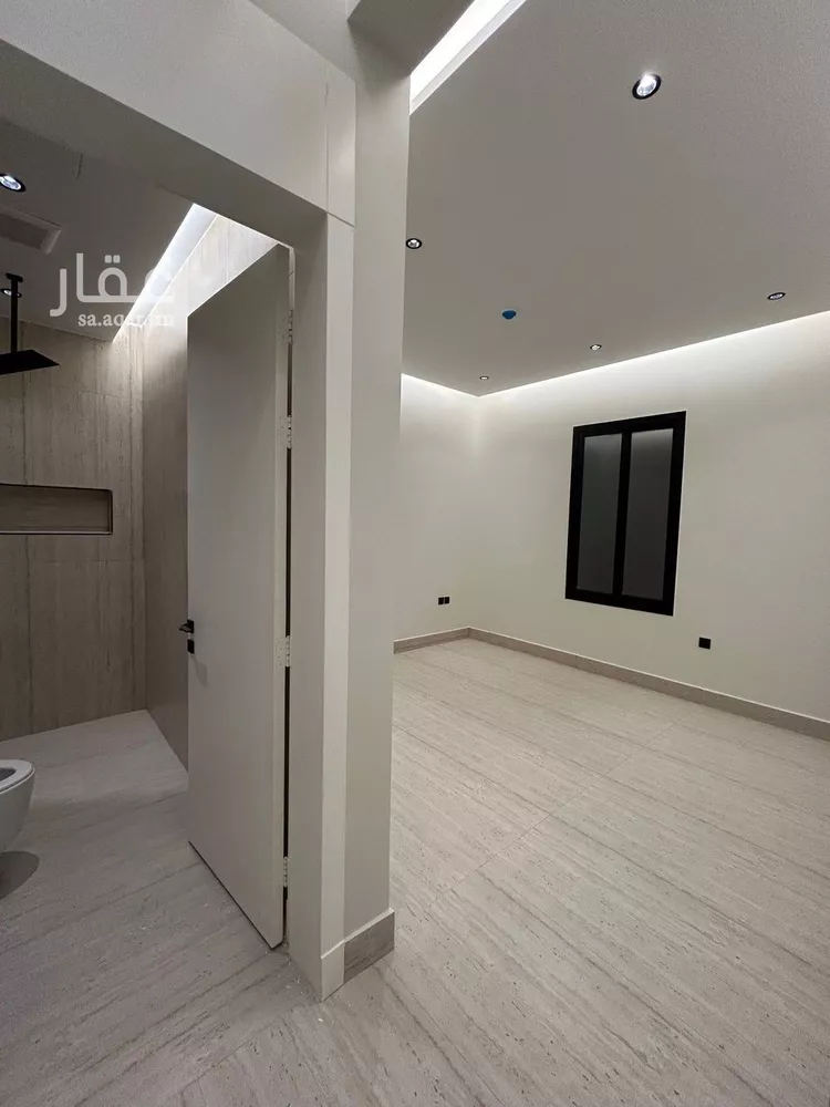 شقة للبيع في حي ظهرة لبن, مدينة الرياض, منطقة الرياض صورة 4