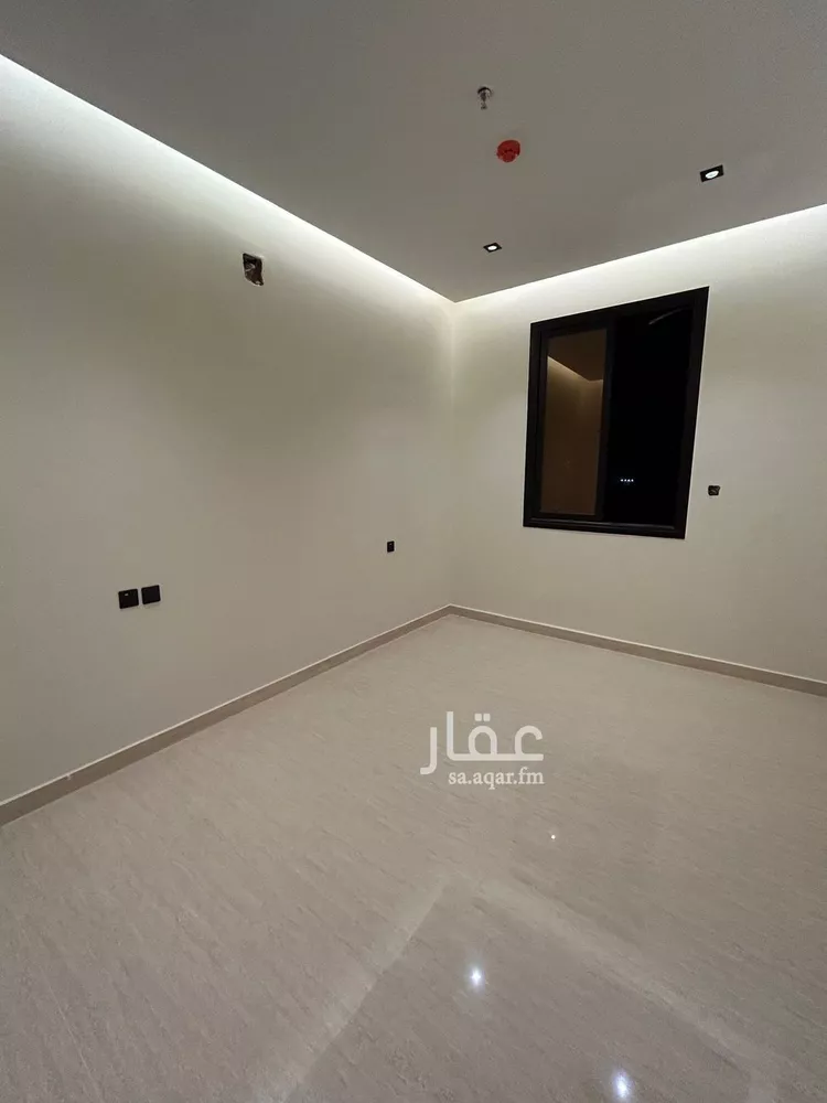 شقة للبيع في شارع الجند, حي ظهرة لبن, مدينة الرياض, منطقة الرياض 12