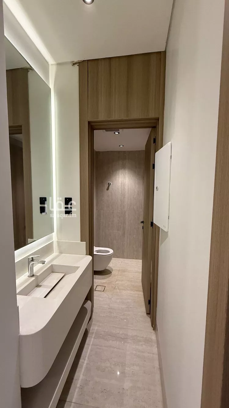 Villa for Sale in Riyadh Al Mahdiyah صورة 3