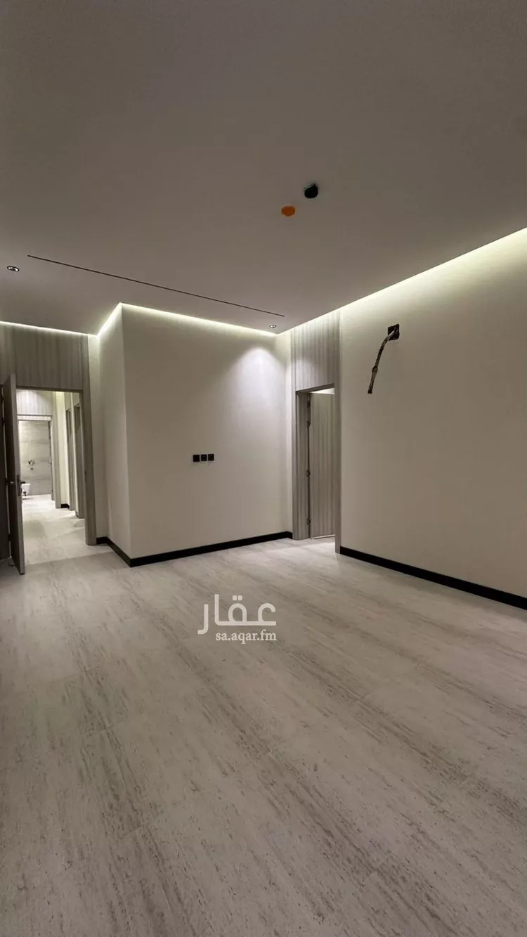 شقة للبيع في حي ظهرة لبن, مدينة الرياض, منطقة الرياض