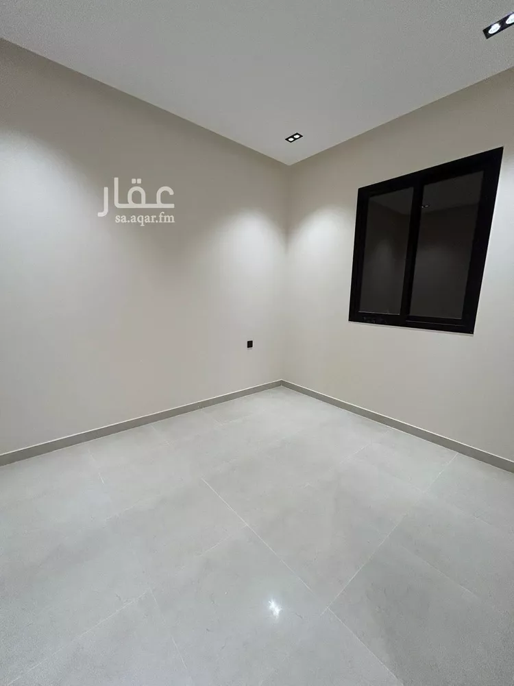شقة للبيع في شارع ينبع, حي ظهرة لبن, مدينة الرياض, منطقة الرياض 6