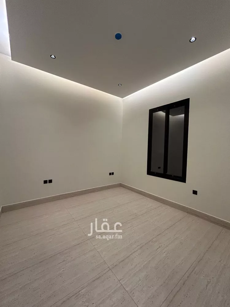 شقة للبيع في حي ظهرة لبن, مدينة الرياض, منطقة الرياض صورة 3