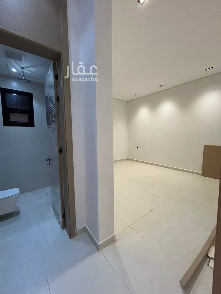 فيلا للبيع في شارع حلبان, حي ظهرة لبن, مدينة الرياض, منطقة الرياض صورة 4