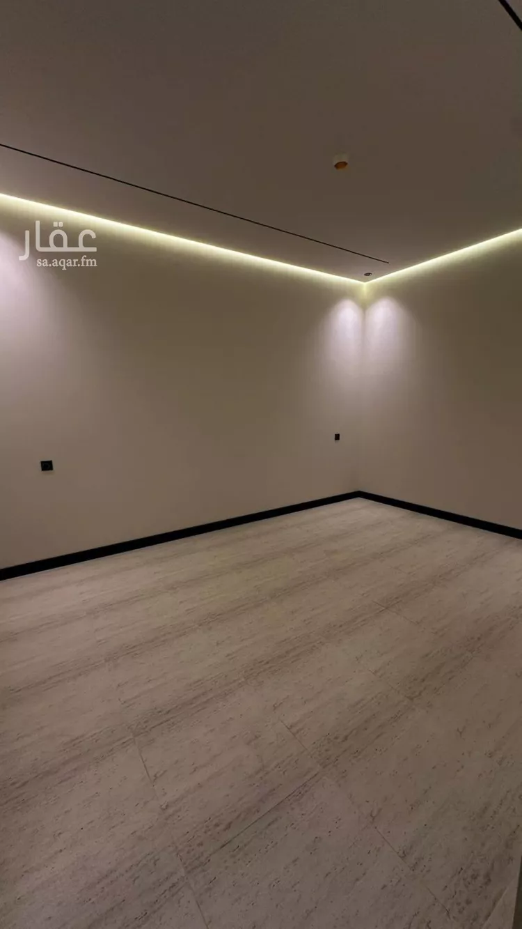 شقة للبيع في شارع جبل الحواطب, حي ظهرة لبن, مدينة الرياض, منطقة الرياض 6