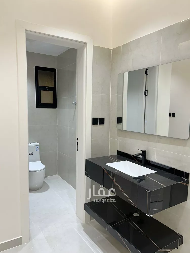 شقة للبيع في شارع ينبع, حي ظهرة لبن, مدينة الرياض, منطقة الرياض 8