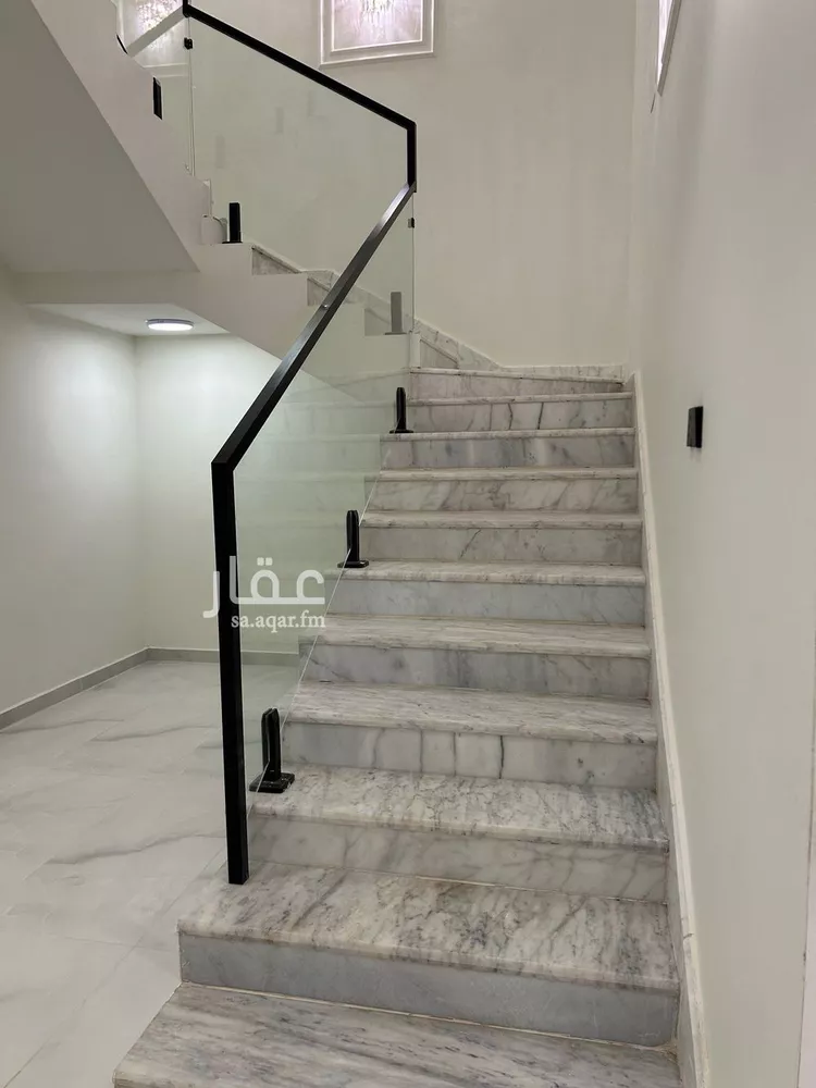 فيلا للبيع في شارع حلبان, حي ظهرة لبن, مدينة الرياض, منطقة الرياض صورة 5