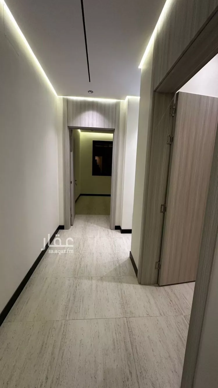شقة للبيع في شارع جبل الحواطب, حي ظهرة لبن, مدينة الرياض, منطقة الرياض 7