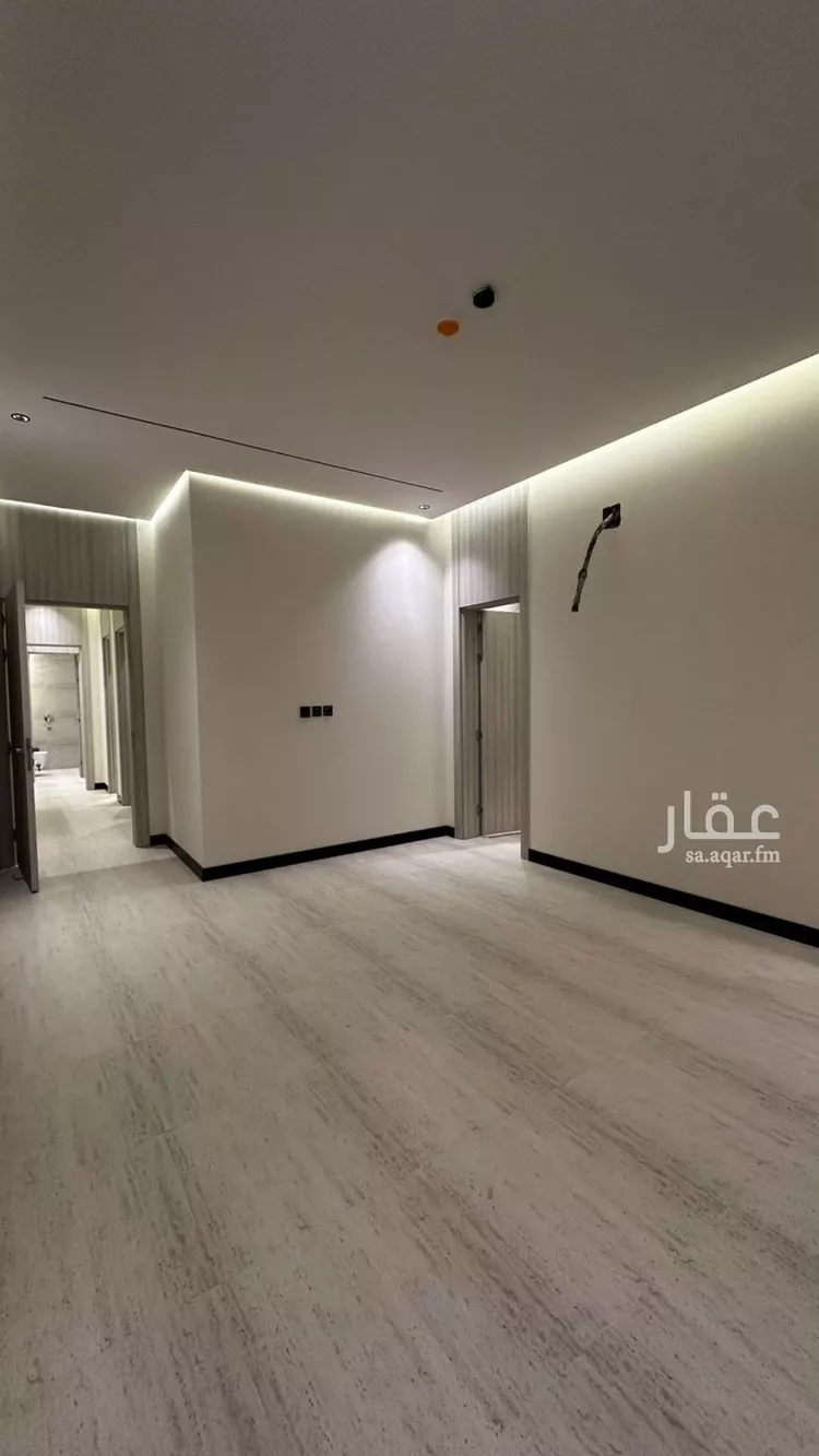 فيلا للبيع في شارع الجند, حي ظهرة لبن, مدينة الرياض, منطقة الرياض 11