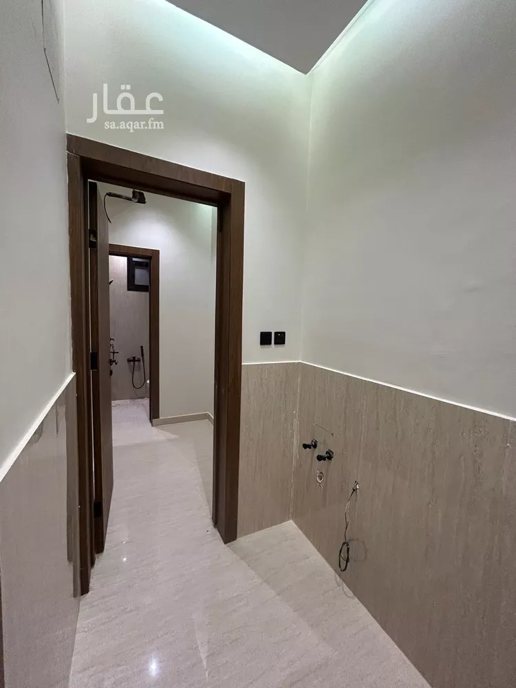 شقة للبيع في شارع الجند, حي ظهرة لبن, مدينة الرياض, منطقة الرياض 11