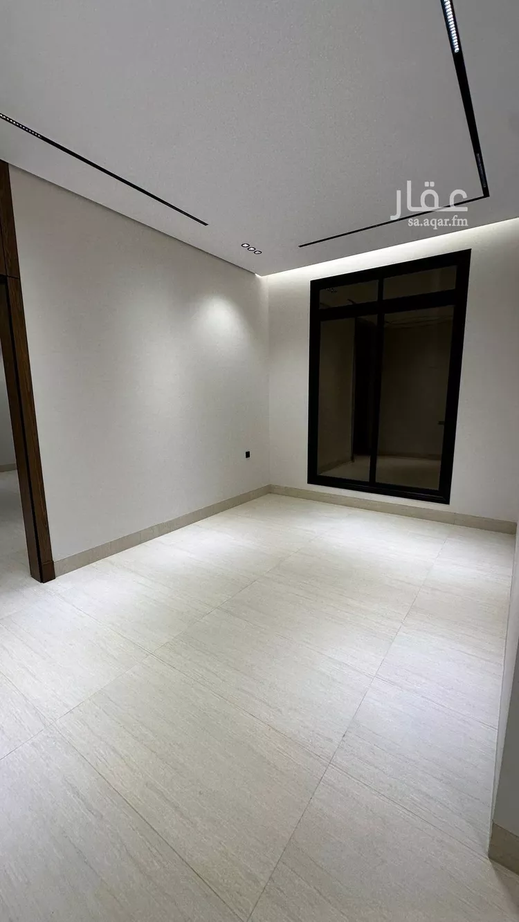 فيلا للبيع في شارع عمر بن عبدالقادر مفتي, حي المهدية, مدينة الرياض, منطقة الرياض صورة 2