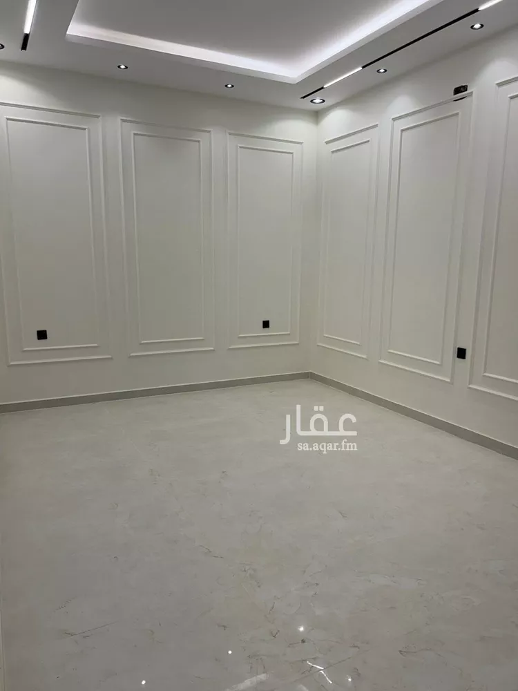 فيلا للبيع في شارع غنيمة, حي ظهرة لبن, مدينة الرياض, منطقة الرياض صورة 3