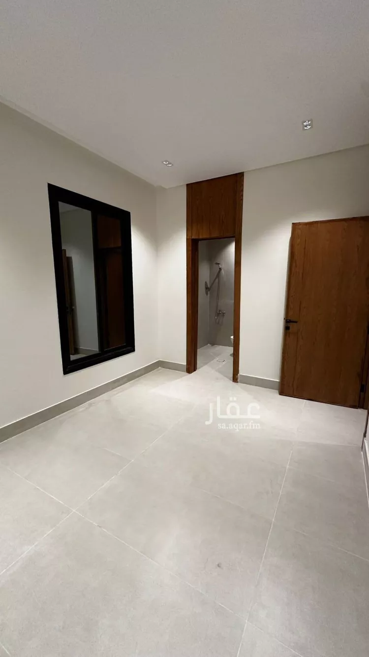 فيلا للبيع في شارع طيبة, حي ظهرة لبن, مدينة الرياض, منطقة الرياض صورة 5