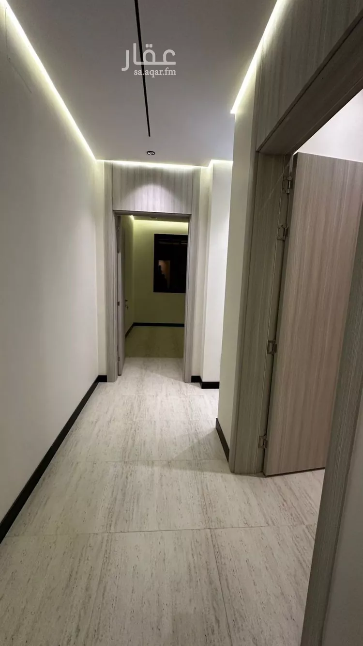 شقة للبيع في حي ظهرة لبن, مدينة الرياض, منطقة الرياض صورة 4