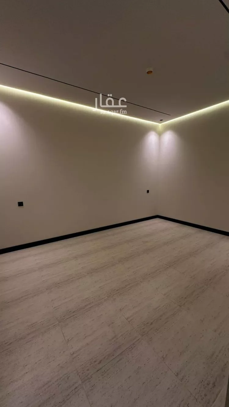 شقة للبيع في شارع الجند, حي ظهرة لبن, مدينة الرياض, منطقة الرياض صورة 5