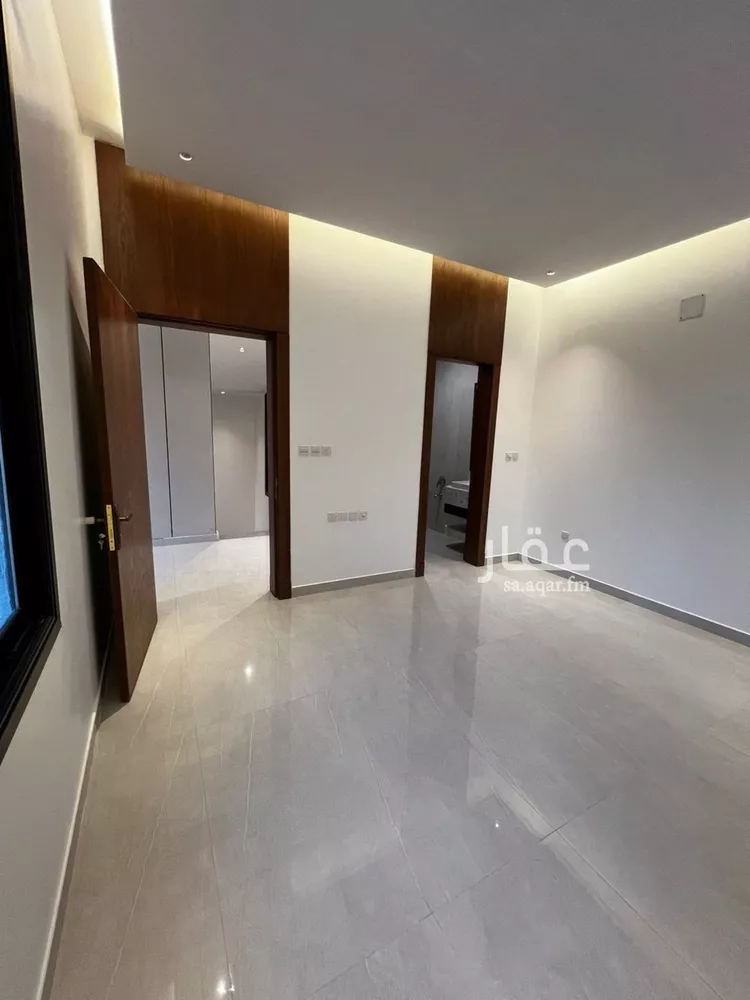 فيلا للبيع في شارع غنيمة, حي ظهرة لبن, مدينة الرياض, منطقة الرياض صورة 5