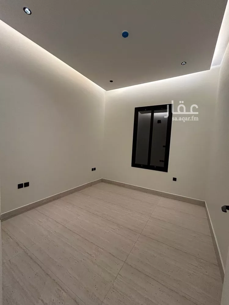 شقة للبيع في حي ظهرة لبن, مدينة الرياض, منطقة الرياض