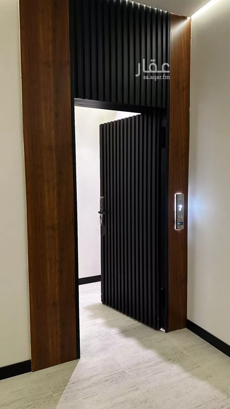 شقة للبيع في حي ظهرة لبن, مدينة الرياض, منطقة الرياض صورة 2