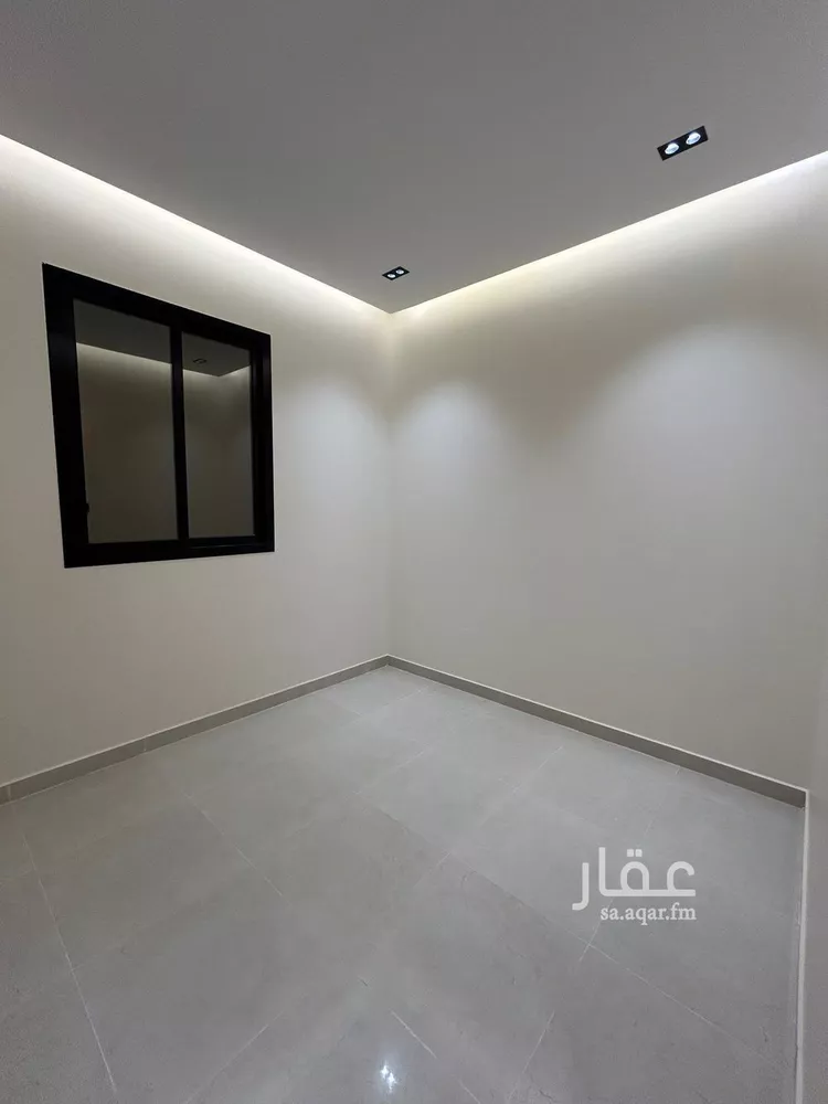 شقة للبيع في حي ظهرة لبن, مدينة الرياض, منطقة الرياض صورة 3