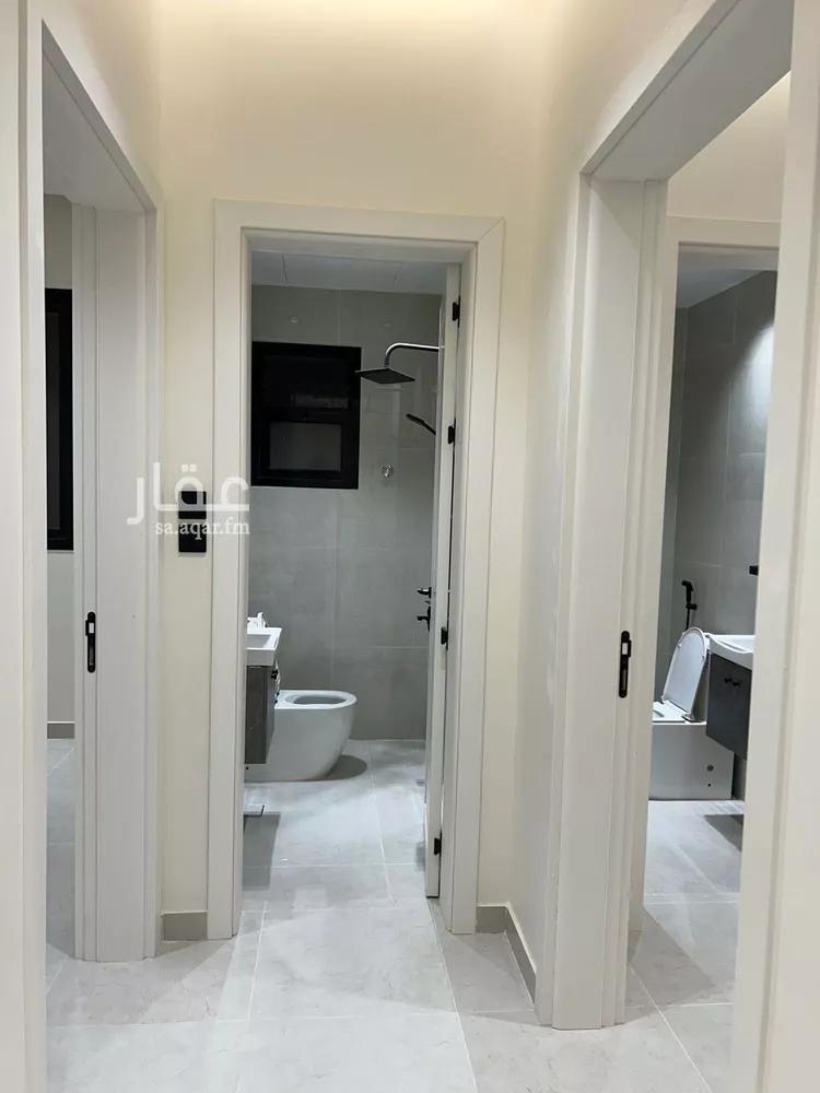 شقة للبيع في شارع ينبع, حي ظهرة لبن, مدينة الرياض, منطقة الرياض 10
