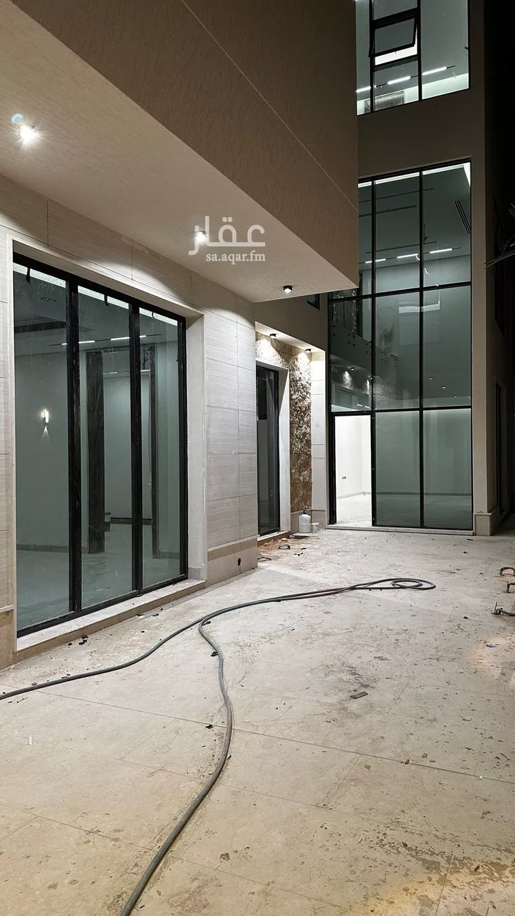 Villa for Sale in Riyadh Al Mahdiyah صورة 3