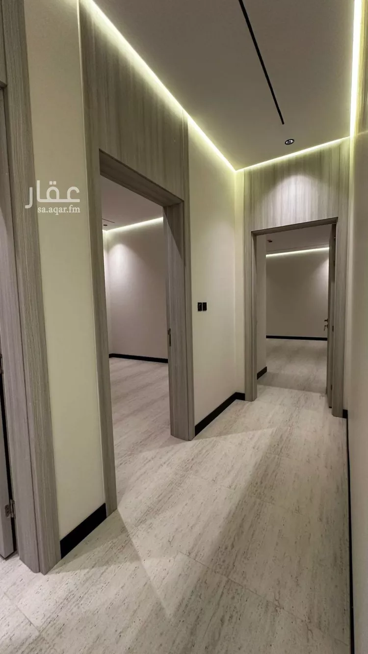 شقة للبيع في شارع جبل الحواطب, حي ظهرة لبن, مدينة الرياض, منطقة الرياض 8