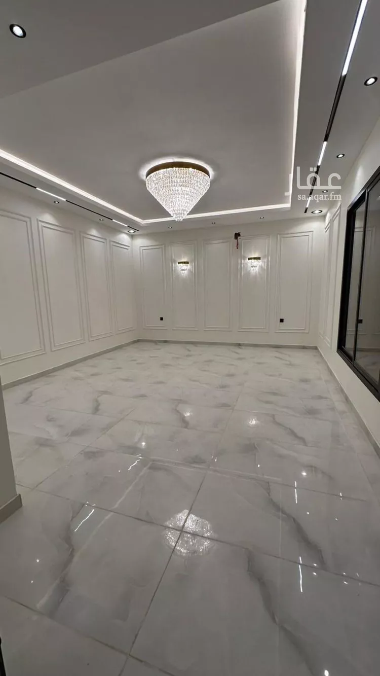 فيلا للبيع في شارع طيبة, حي ظهرة لبن, مدينة الرياض, منطقة الرياض صورة 3