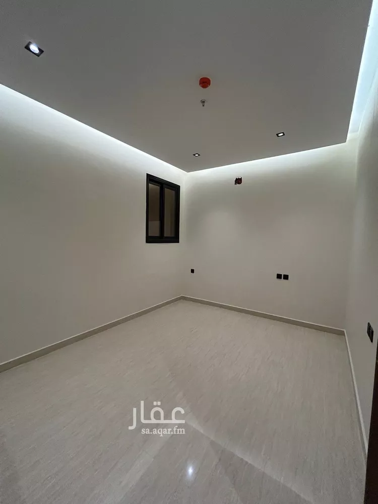شقة للبيع في شارع الجند, حي ظهرة لبن, مدينة الرياض, منطقة الرياض 7