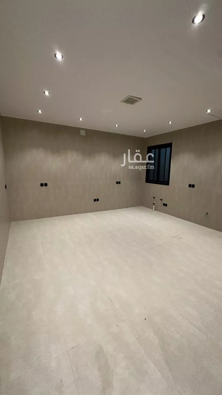 فيلا للبيع في شارع طيبة, حي ظهرة لبن, مدينة الرياض, منطقة الرياض صورة 5