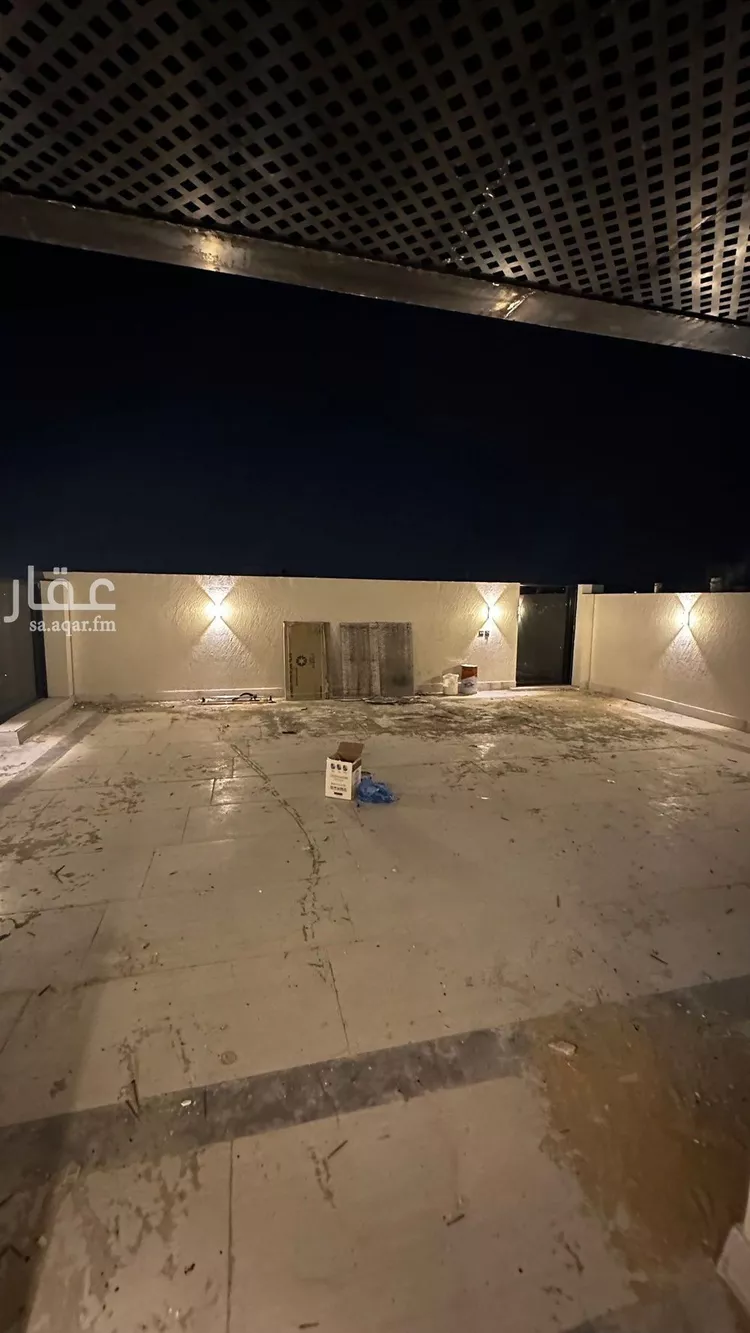 Villa for Sale in Riyadh Al Mahdiyah صورة 5