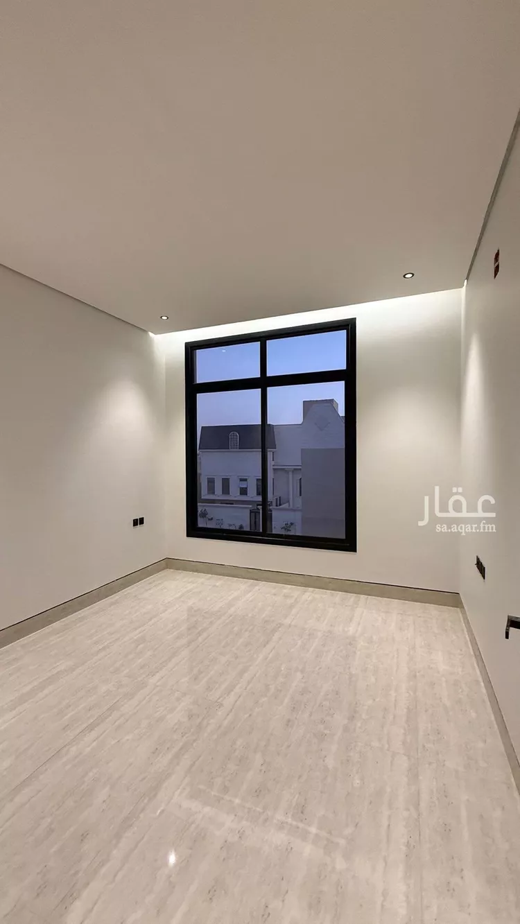 Villa for Sale in Riyadh Al Mahdiyah صورة 4