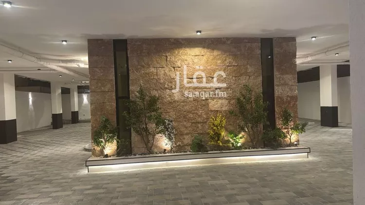 شقة للإيجار في شارع جسر الملك فهد, حي الحمراء, مدينة الخبر, المنطقة الشرقية