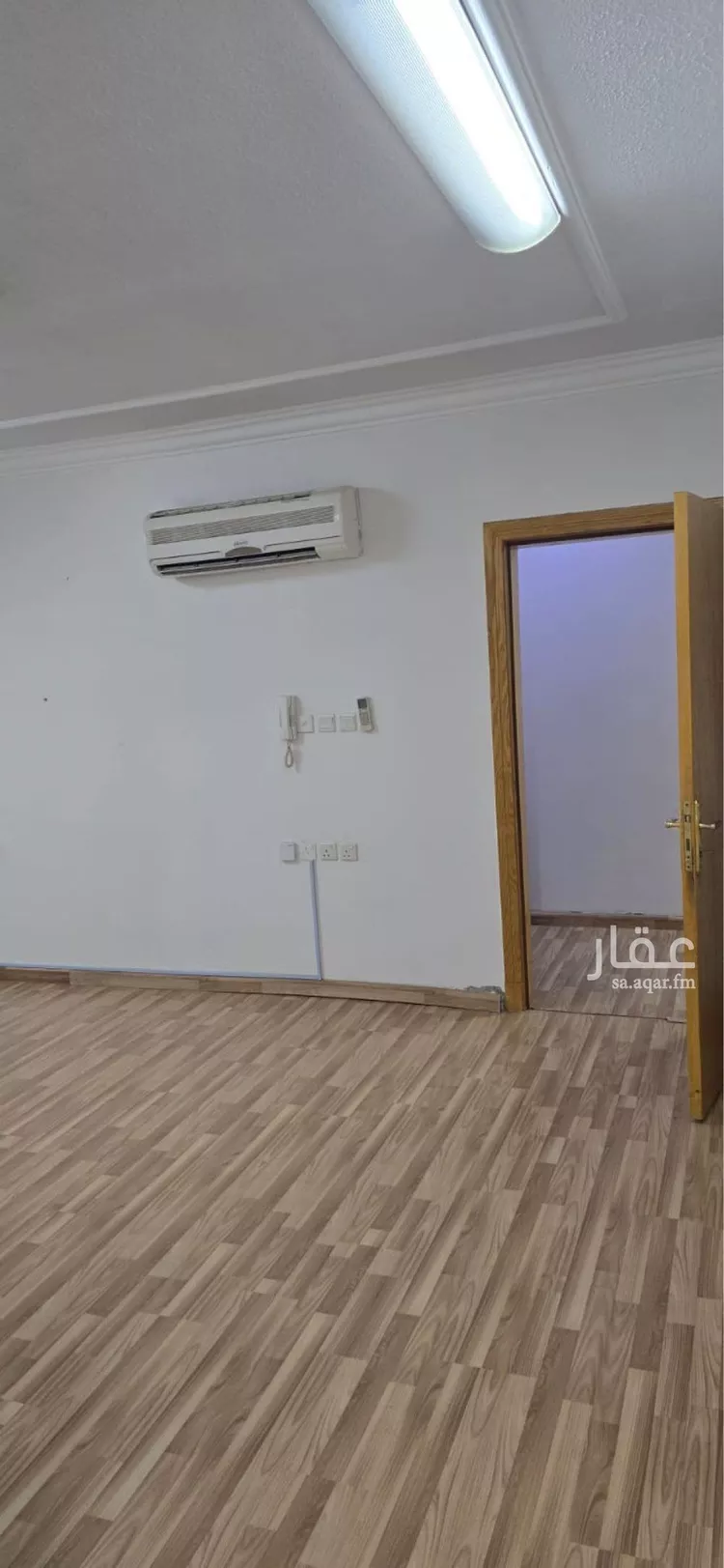 شقة للإيجار في شارع الصباغ, حي قرطبة, مدينة الرياض, منطقة الرياض صورة 4