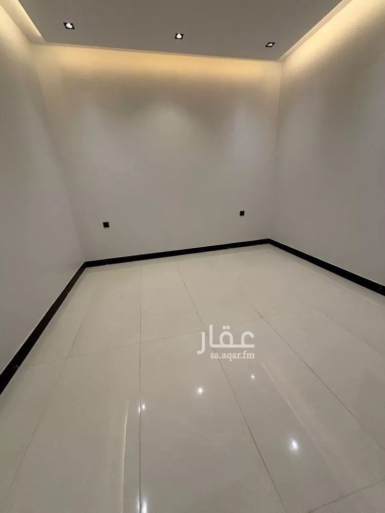 فيلا للإيجار في شارع ابن رشد, حي الفاروق, مدينة الرياض, منطقة الرياض صورة 3