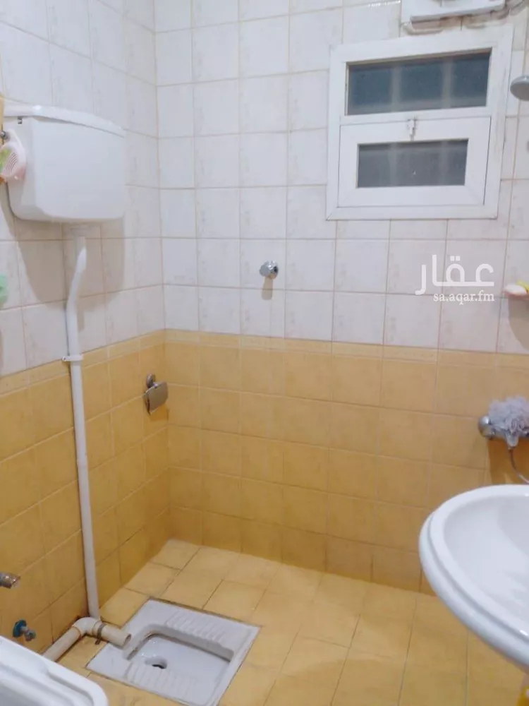 Floor for Rent in Riyadh An Nasim Al Gharbi 14
