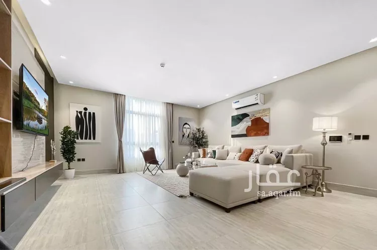 شقة للبيع في شارع ابن عيدان, حي العقيق, مدينة الرياض, منطقة الرياض 17