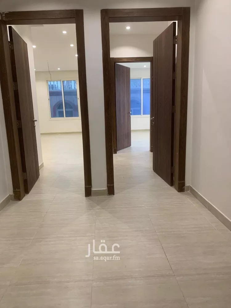 شقة للبيع في شارع رفحاء, حي الحمراء, مدينة الخبر, المنطقة الشرقية 10