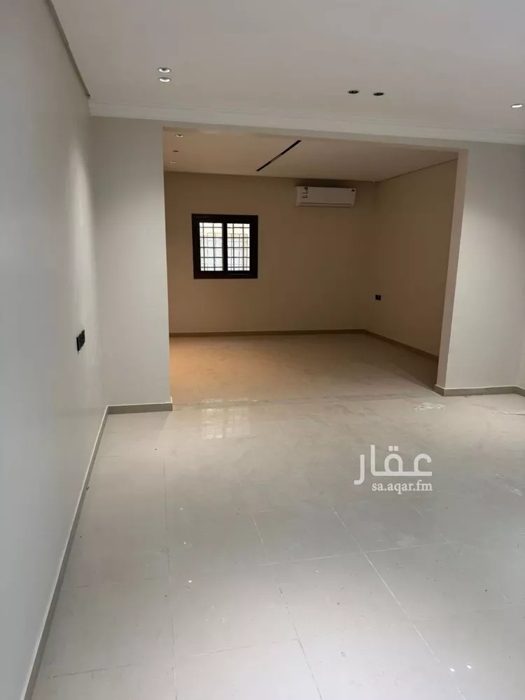 شقة للإيجار في شارع مسلمة, حي قرطبة, مدينة الرياض, منطقة الرياض صورة 3