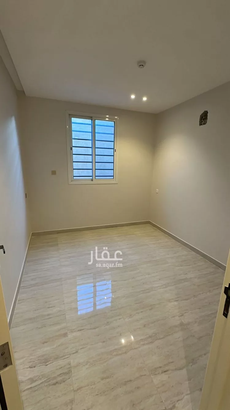 شقة للإيجار في شارع ابراهيم الهلالي, حي القادسية, مدينة الرياض, منطقة الرياض 11