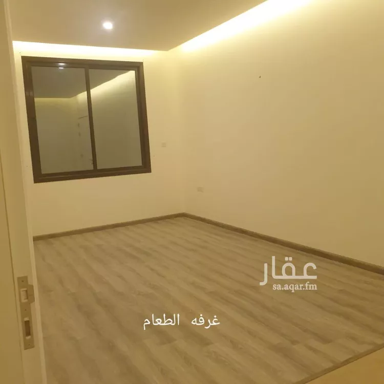 Villa for Sale in Riyadh Al Mahdiyah 8