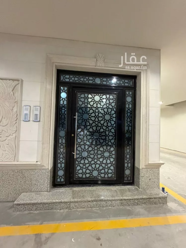 Apartment for Rent in Al Khobar Al Thoukbah صورة 5