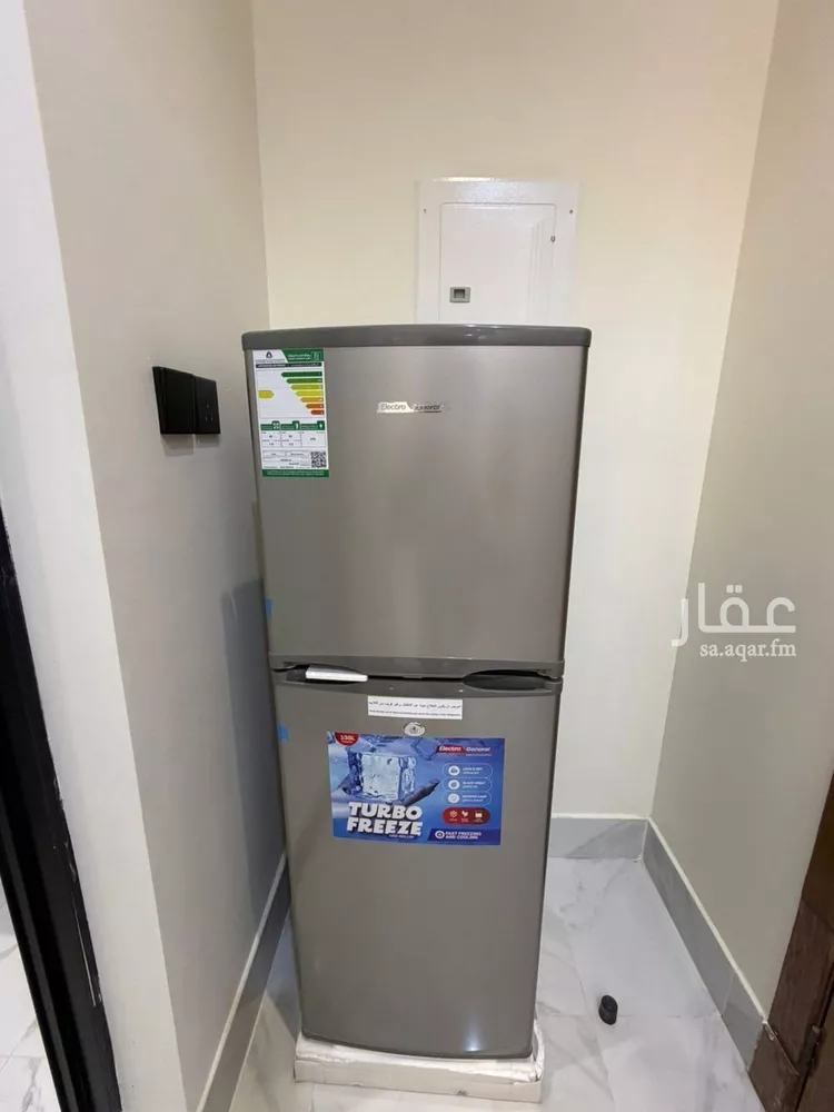 Apartment for Rent in Al Khobar Al Thoukbah 12
